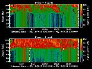 20161205_1200_smf