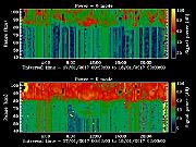 20170117_1200_smf