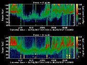 20170329_1200_smf