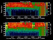 20170712_1200_smf