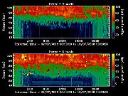 20180709_1200_smf