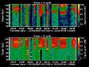 20250211_1200_smf