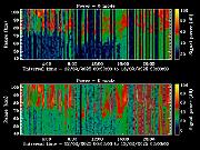 20250212_1200_smf