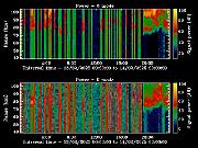 20250213_1200_smf