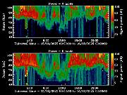 20250215_1200_smf