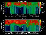 20250221_1200_smf