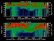 20250222_1200_smf