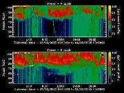 20250223_1200_smf