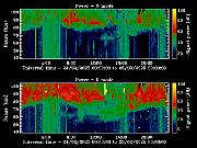 20250224_1200_smf