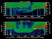 20250225_1200_smf