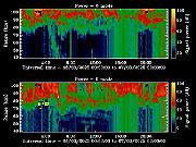 20250306_1200_smf