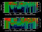 20250307_1200_smf