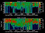 20250308_1200_smf
