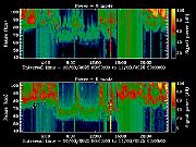 20250310_1200_smf