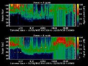 20250311_1200_smf