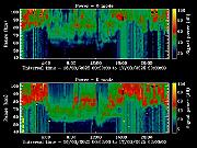 20250316_1200_smf