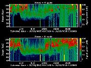 20250318_1200_smf