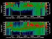20250320_1200_smf