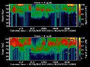 20250325_1200_smf