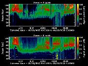 20250328_1200_smf