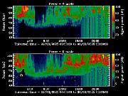 20250329_1200_smf