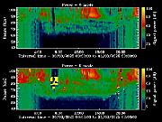 20250330_1200_smf