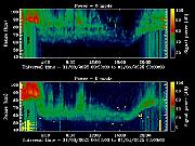 20250331_1200_smf
