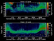 20250402_1200_smf