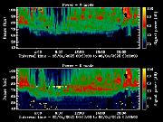 20250405_1200_smf