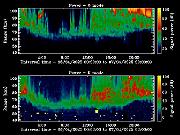 20250406_1200_smf