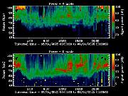 20250408_1200_smf