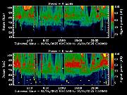 20250409_1200_smf