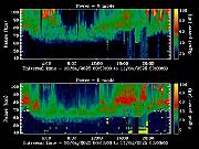 20250410_1200_smf