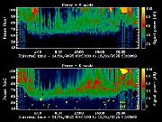 20250414_1200_smf