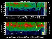 20250416_1200_smf