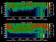 20250417_1200_smf