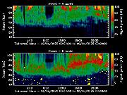 20250419_1200_smf