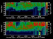 20250420_1200_smf