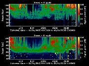 20250422_1200_smf