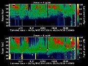 20250424_1200_smf