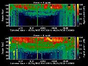 20250425_1200_smf