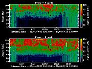 20250426_1200_smf