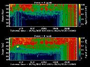 20250428_1200_smf