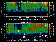 20250502_1200_smf