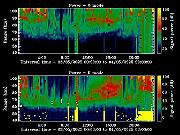 20250503_1200_smf