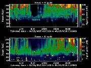 20250504_1200_smf