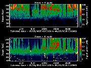 20250505_1200_smf