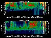 20250507_1200_smf
