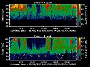 20250508_1200_smf