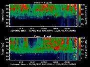 20250510_1200_smf